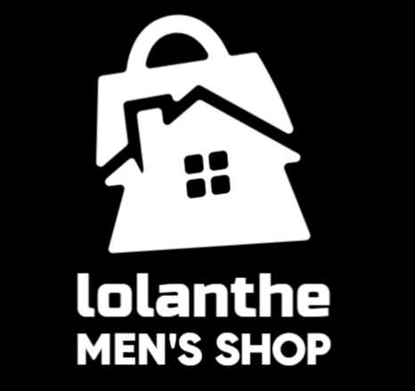 LOLANTHE STORE