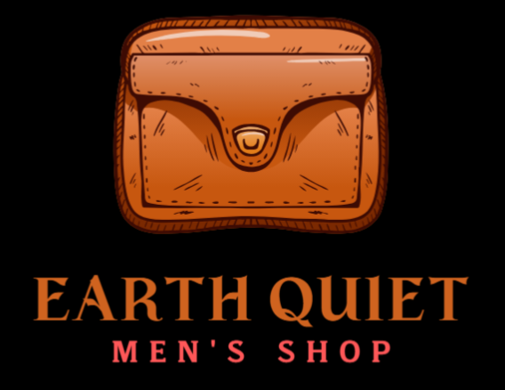 EARTH QUIET