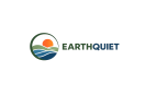 My Blog